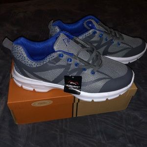 UltraLight  Ultra Comfort Running Tennis Shoes